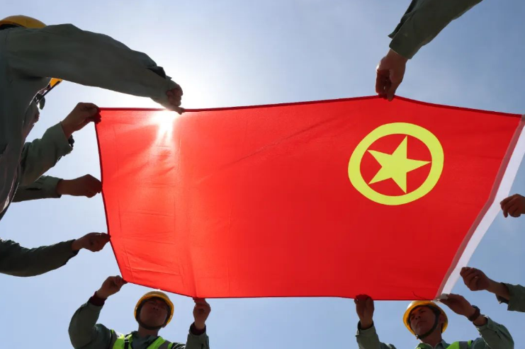 QQ截图20221011114952.png