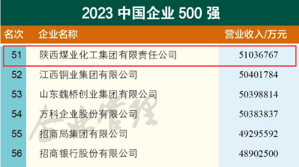 QQ截图20230921184921.png