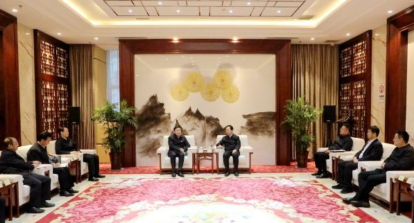 QQ截图20231201110839.png